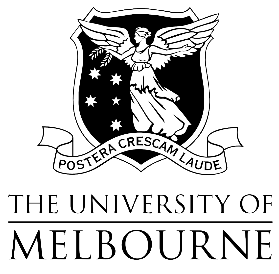 the-university-of-melbourne-logo-black-and-white