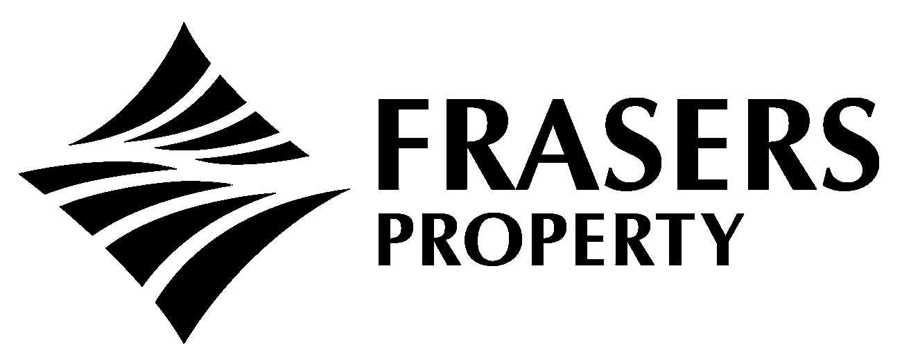 website_Frasers_Property_black_Logo