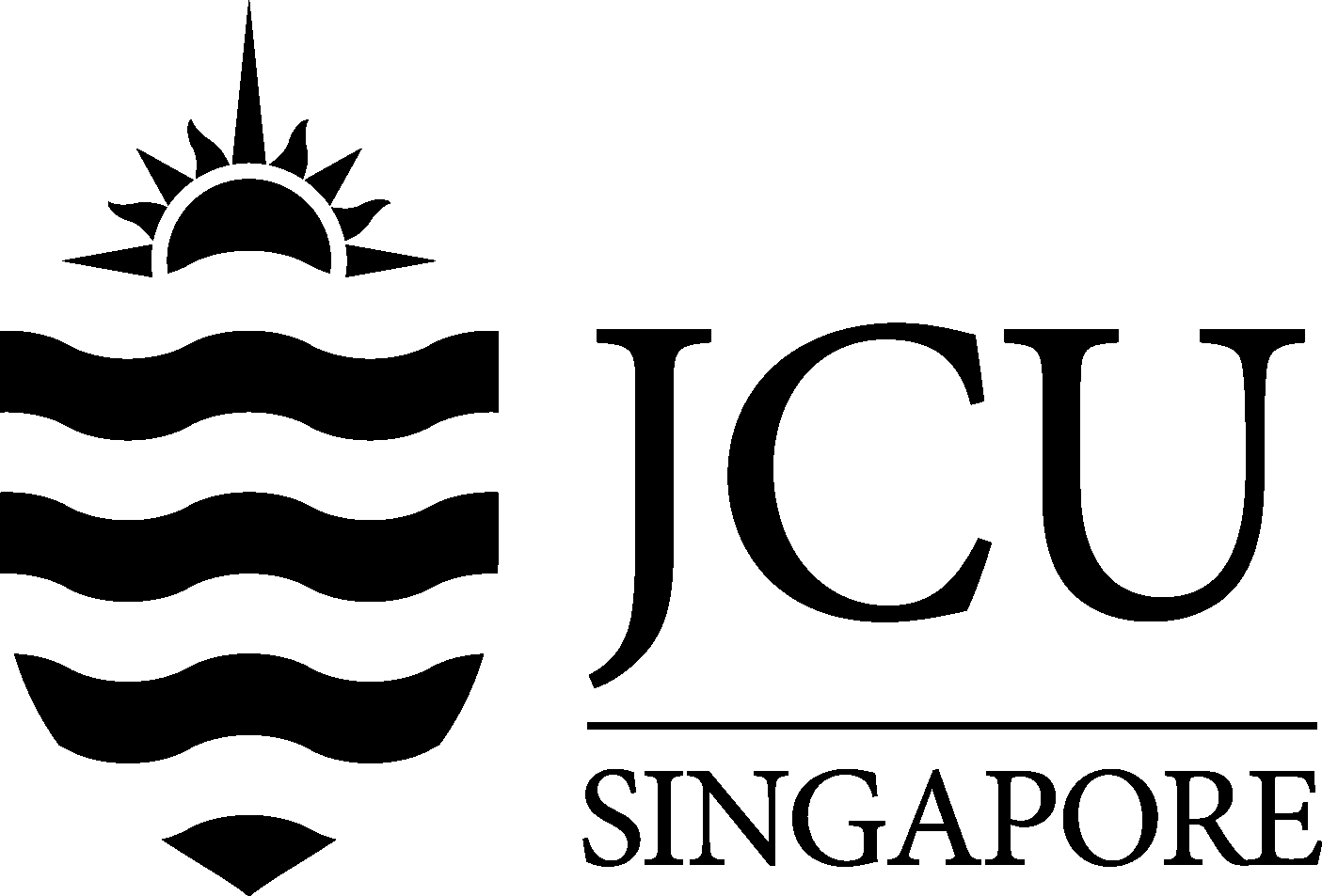 website_James_Cook_University_Singapore_black_Logo