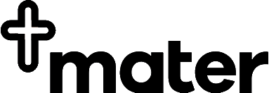 website_Mater_Logo_black