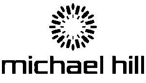 website_MichaelHill_black_Logo