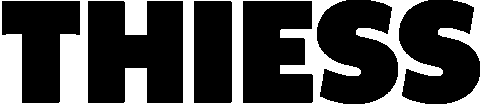 website_Theiss_black_Logo