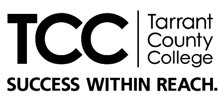 website_tarrant_county_college_black_logo