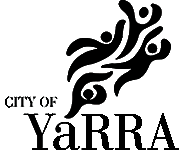 yarra_city_logo_black
