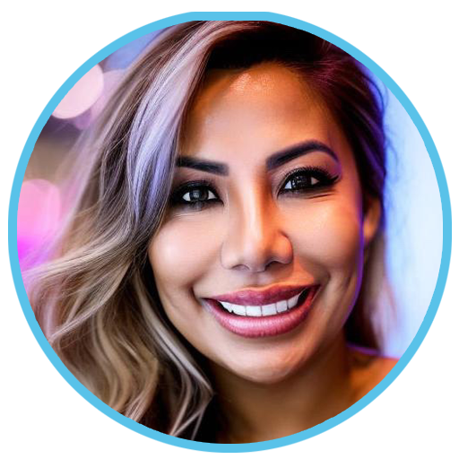 Kelley_DeLara_circle_headshot