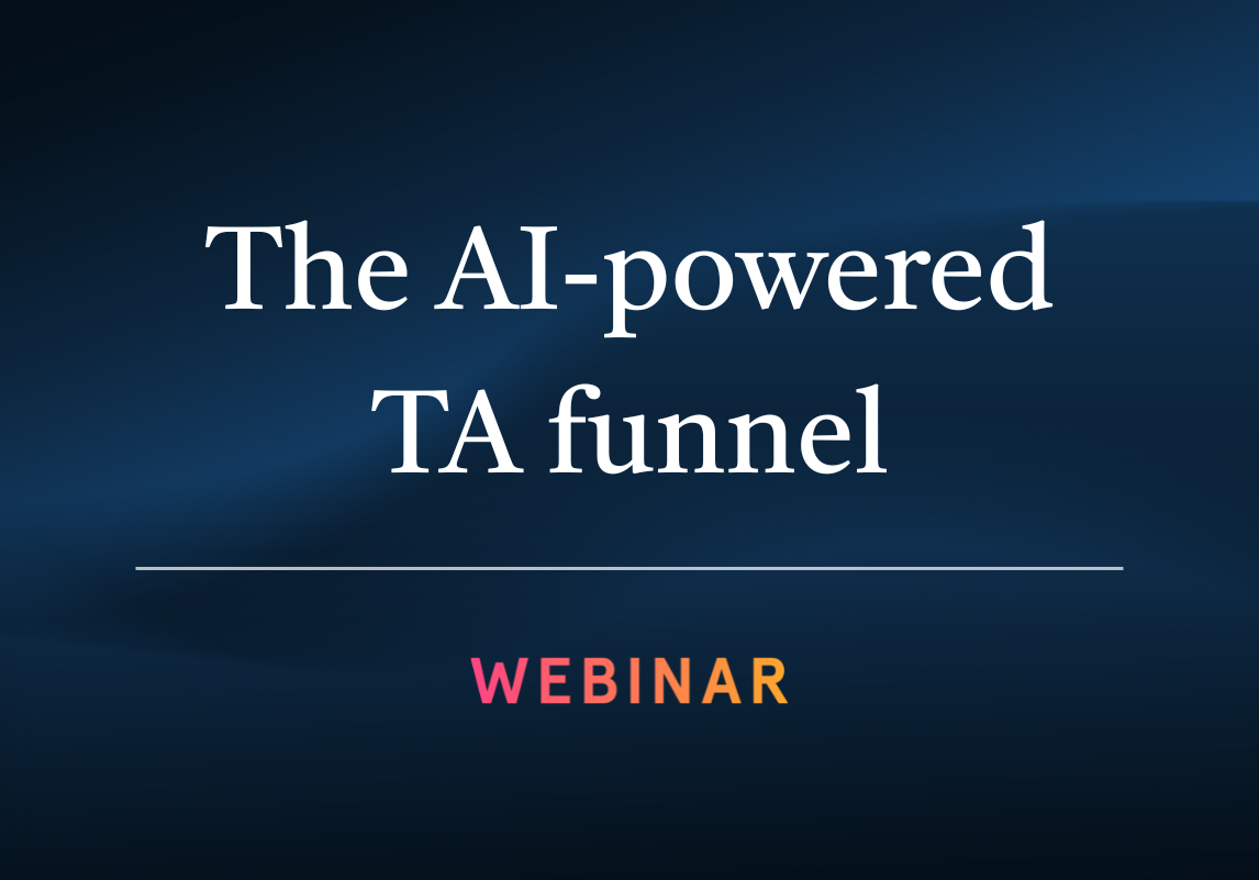 PageUp_AI-Funnel_webinar