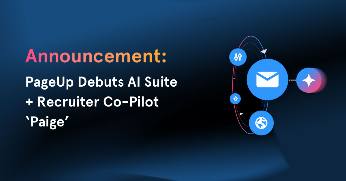 Press_Release_AI_Paige_image