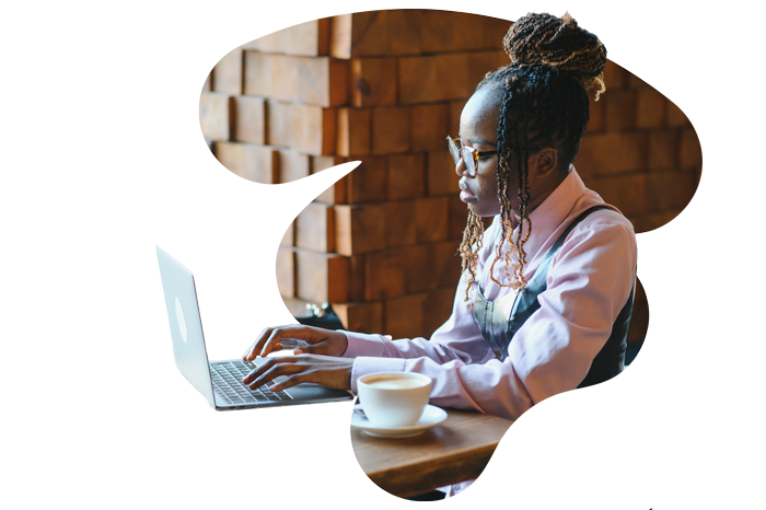 case_study_not_working_image_6