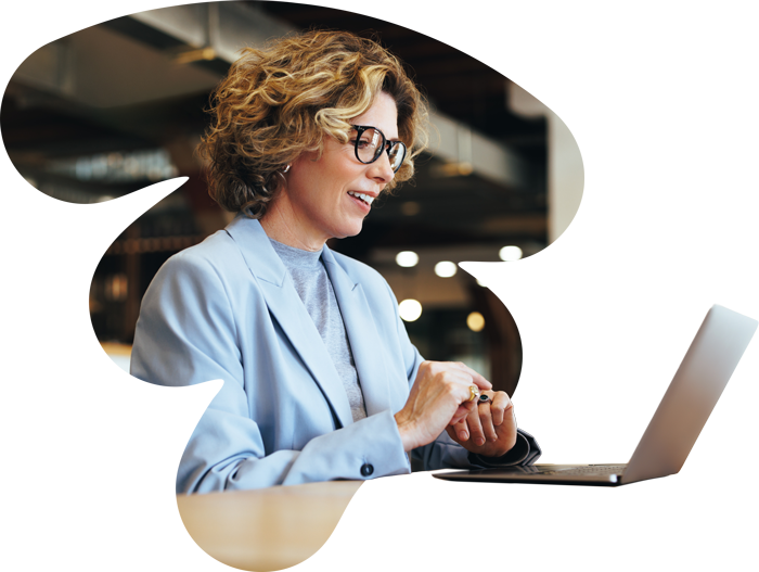 case_study_not_working_image_8