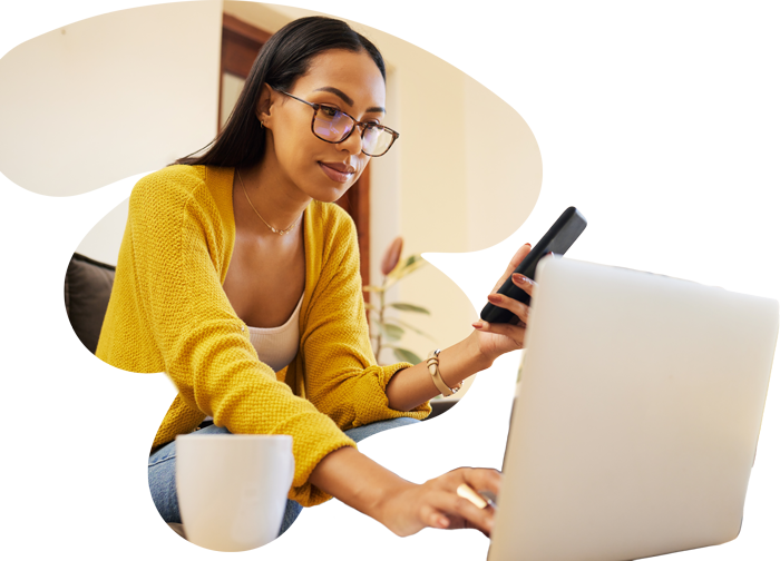 case_study_not_working_image_9