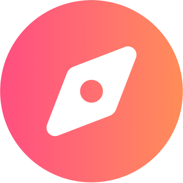 compass