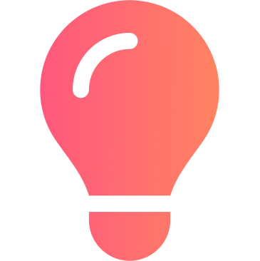 lighbulb