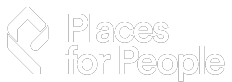 Places for People logo