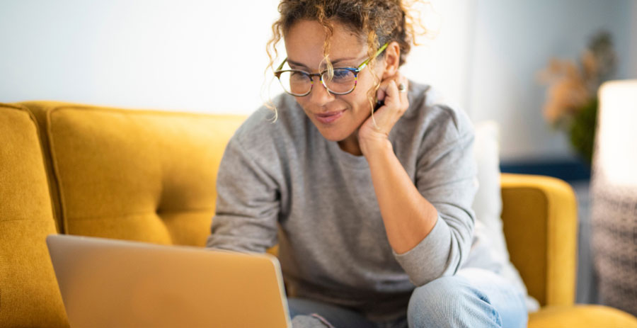Blog_PageUp-What-to-look-for-in-a-recruitment-CRM