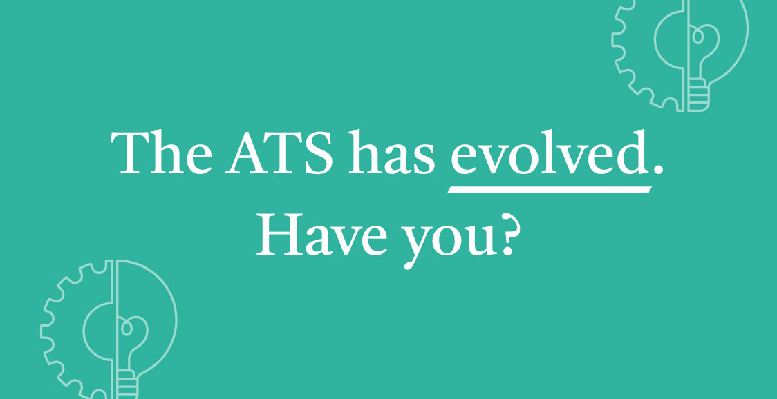 Blog_PageUp_-the-new-intelligent-ATS