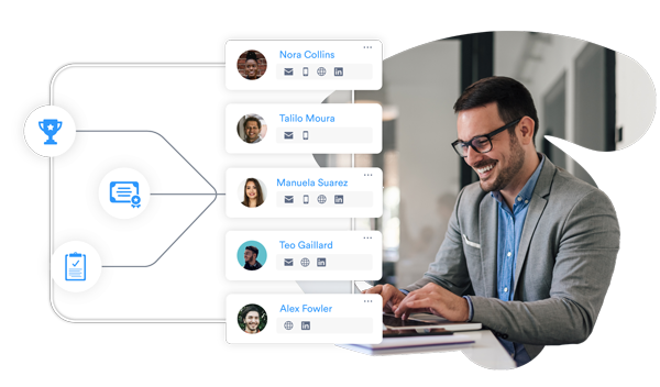 End-to-end-talent-management_Image_NEW