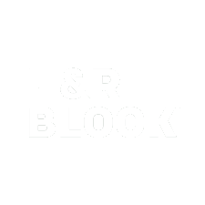 HR_block_logo_white