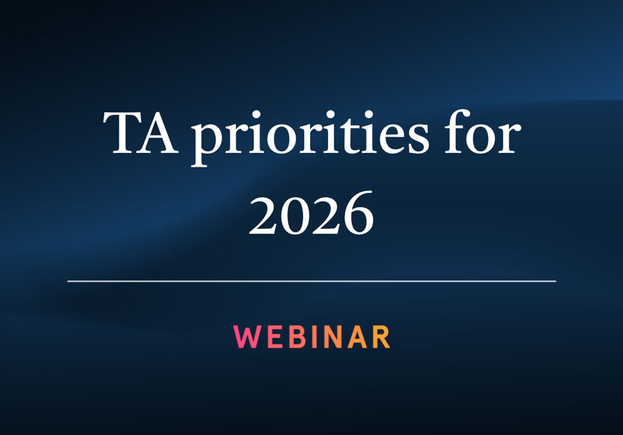 PageUp-Webinar_Talent-Acquisition-Priorities-for-2026