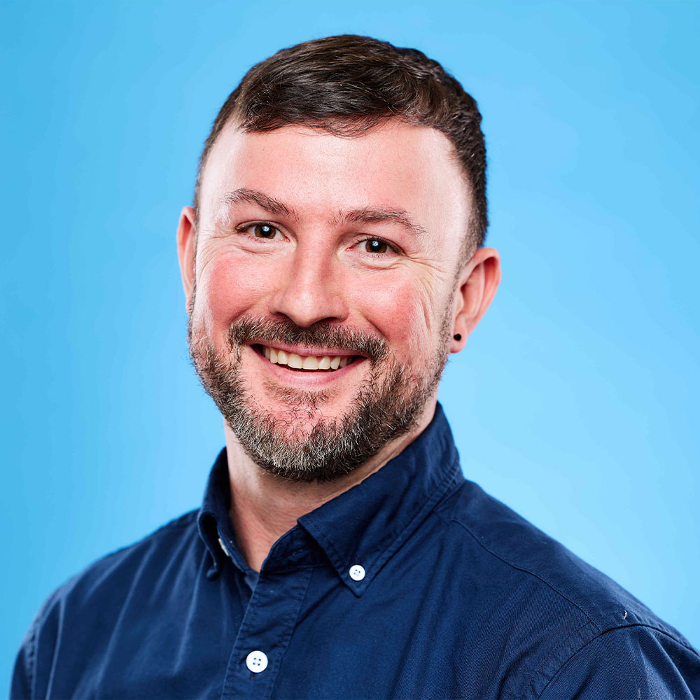 PageUp_Aaron-Hardy_Headshots