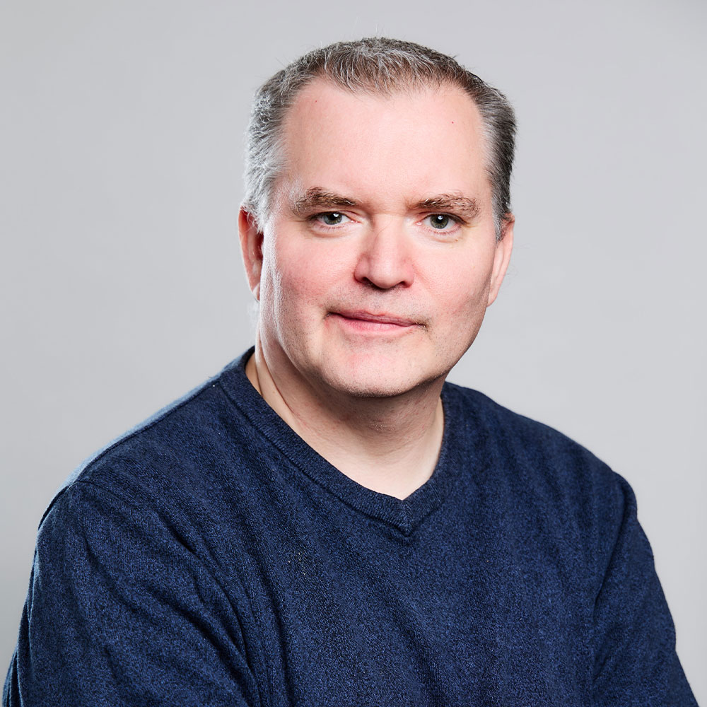 PageUp_Damien-Glancy_Headshots