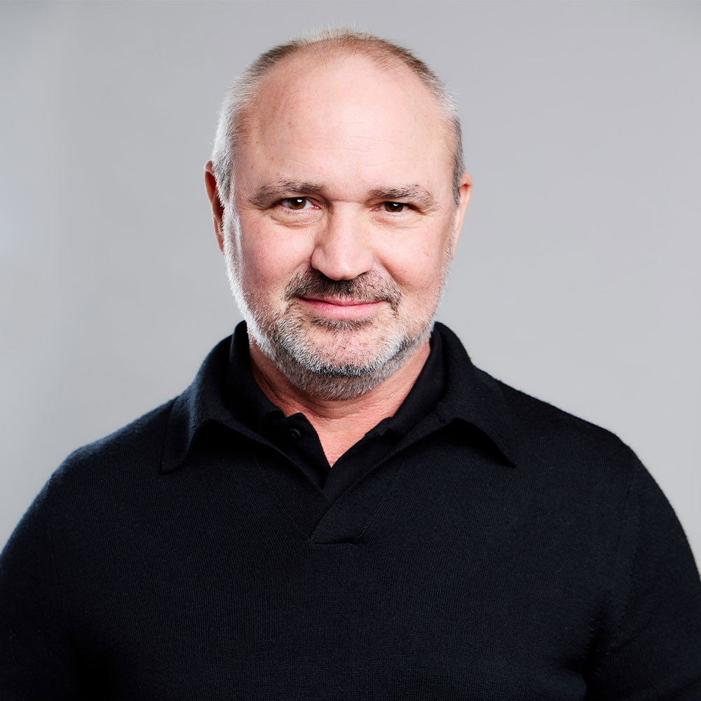 PageUp_Eric-Lochner_Headshots
