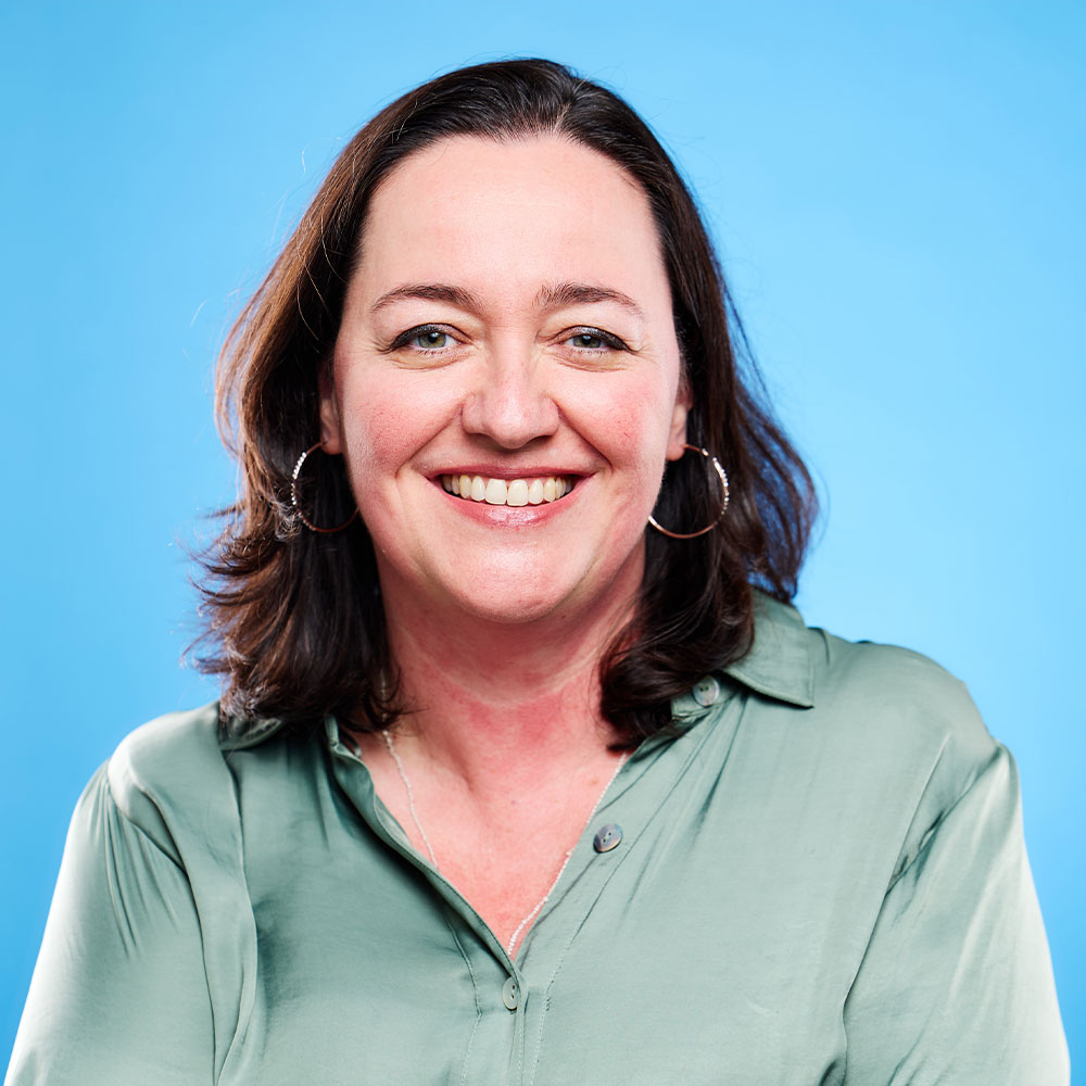 PageUp_Fiona-Morton_Headshots