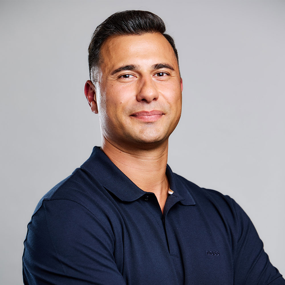 PageUp_Gokhan-Turgut_Headshots