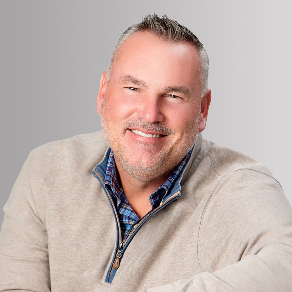 PageUp_Justin-Howard_Headshots