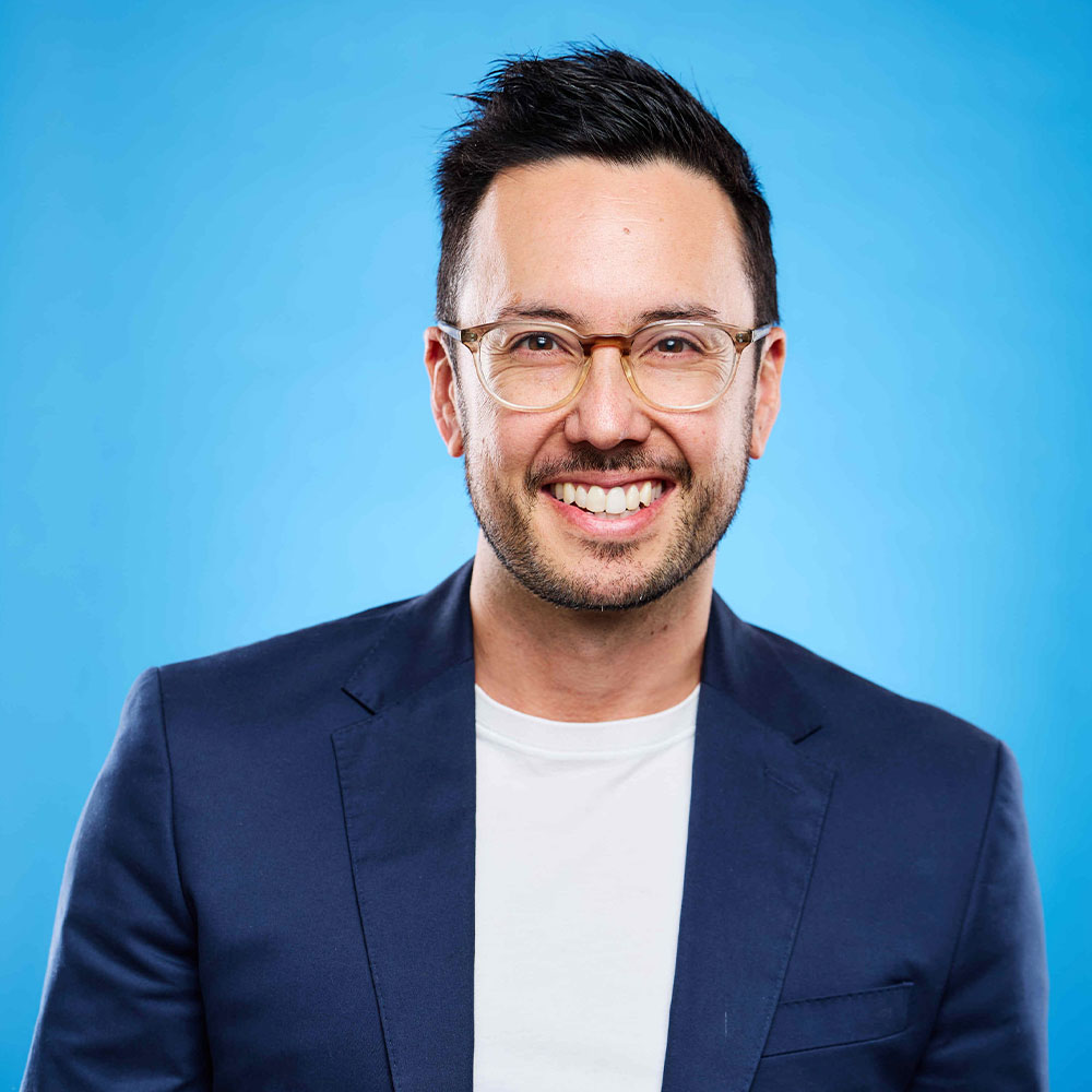 PageUp_Justin-Rundle_Headshots
