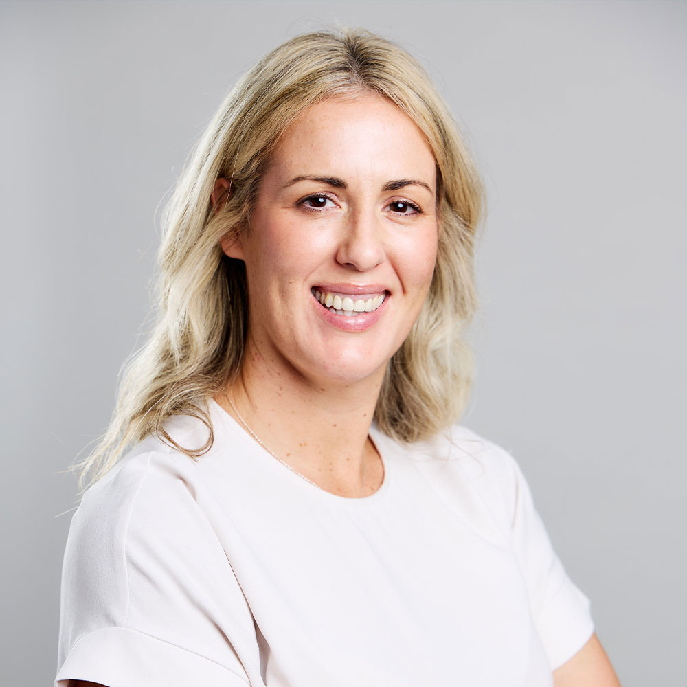 PageUp_Sarah-Forbes_Headshots