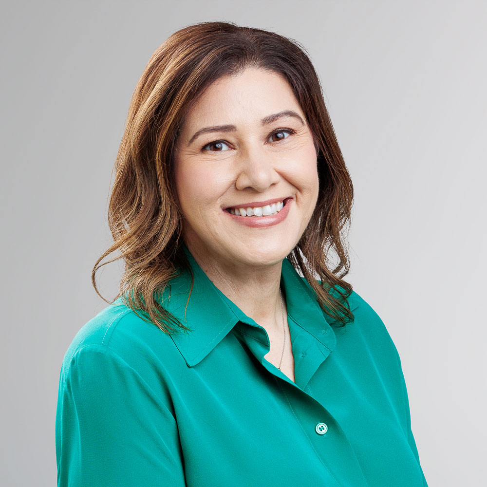 PageUp_Sarah-Gaidzkar_Headshots