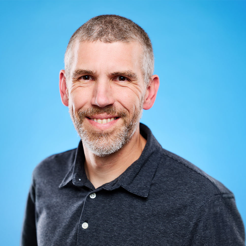 PageUp_Steve-Oxley_Headshots