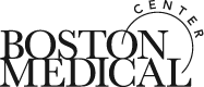 boston_medical_logo_black