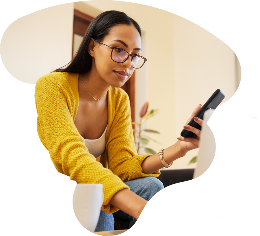 case_study_not_working_image_9_2