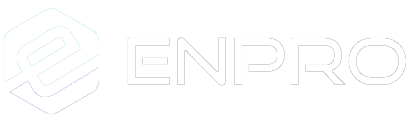 enpro_clinch_logo_white