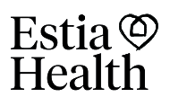 estia_health_logo_black