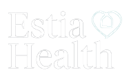 estia_health_logo_white