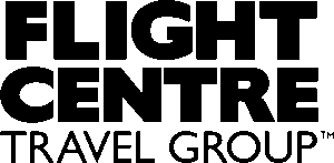 flight_center_global_logo_black