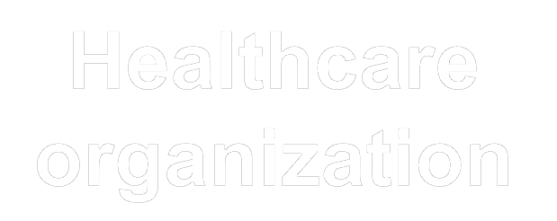 World-Leading Healthcare Provider logo
