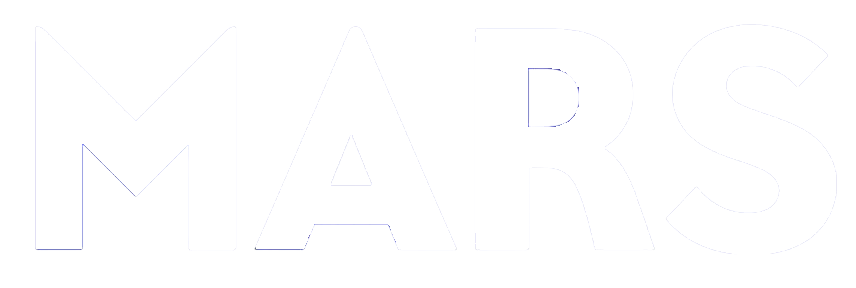Mars logo