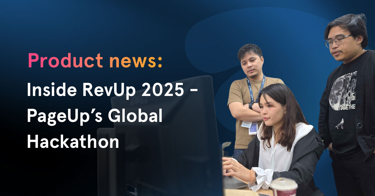 pageup_Inside_RevUp_2025