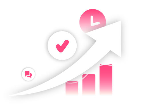 pageup_bottom_cta_up_trend_image