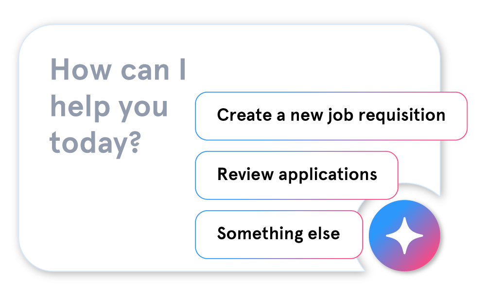 pageup_enterprise_AI_tool