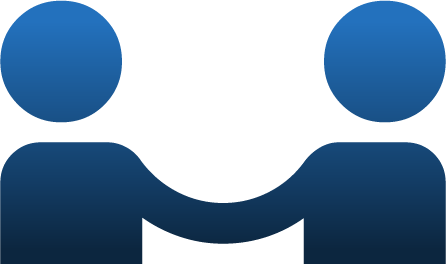 pageup_handshake_peope_icon_blue