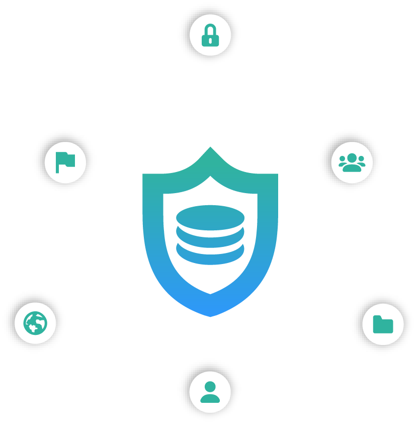 pageup_industry_leading_security