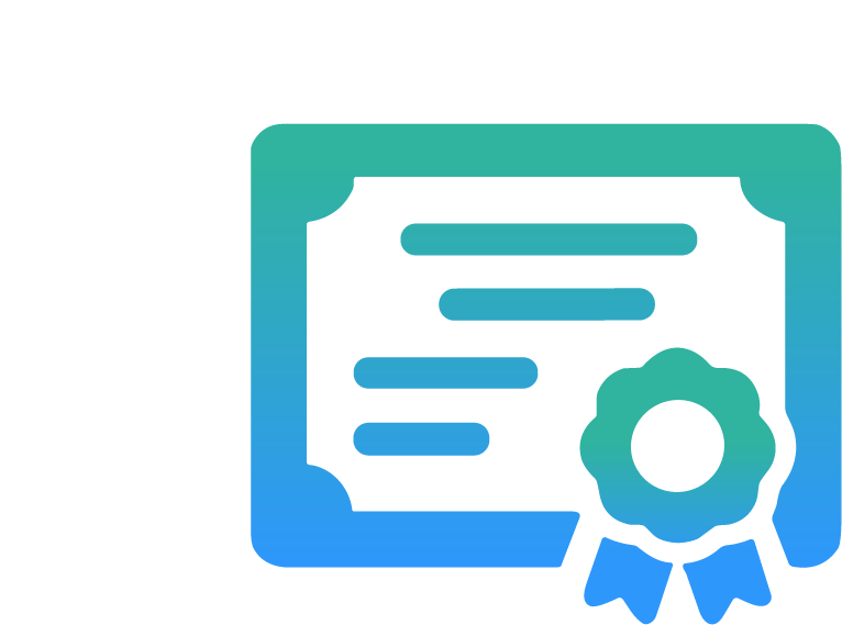 pageup_iso_cert_icon