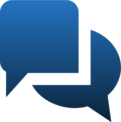 pageup_messagin_icon_blue