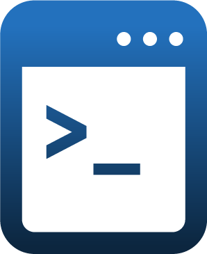 pageup_screen_icon_blue