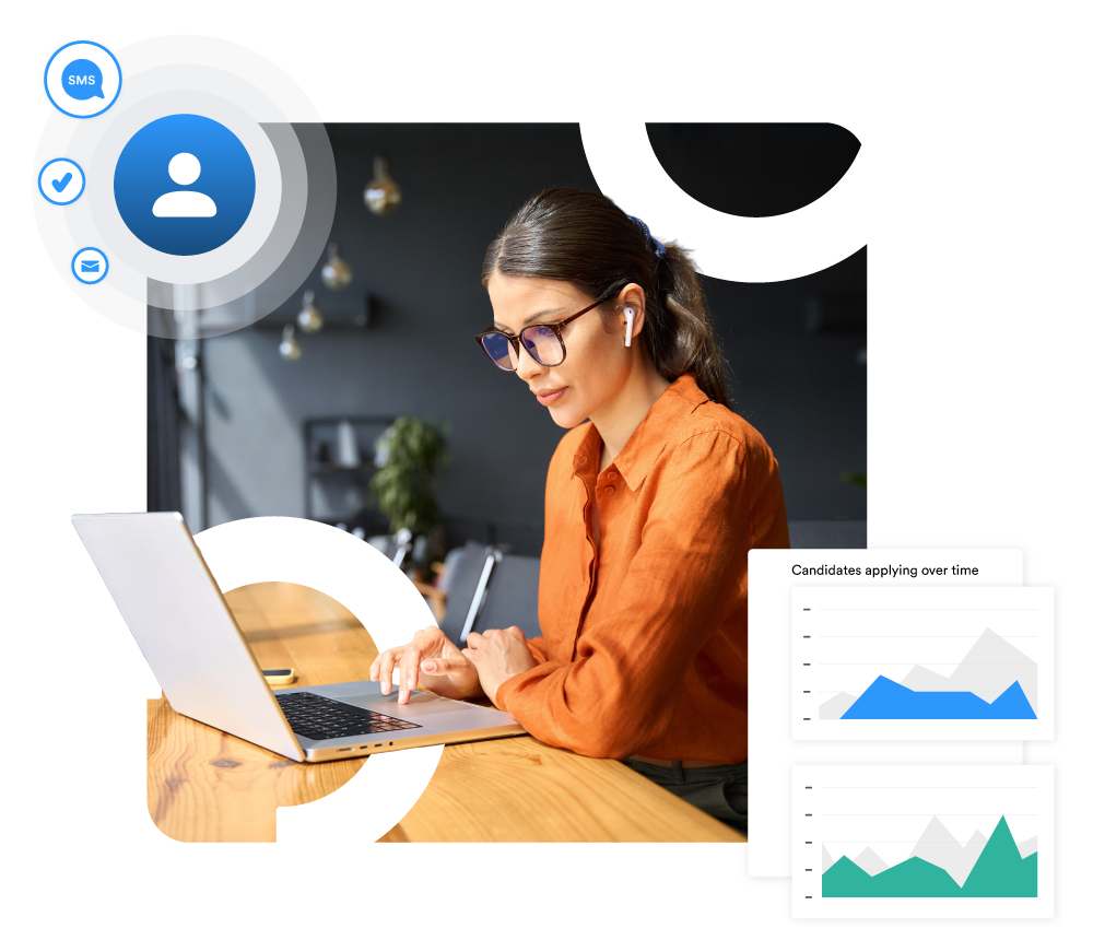 pageup_tailor_your_strategy