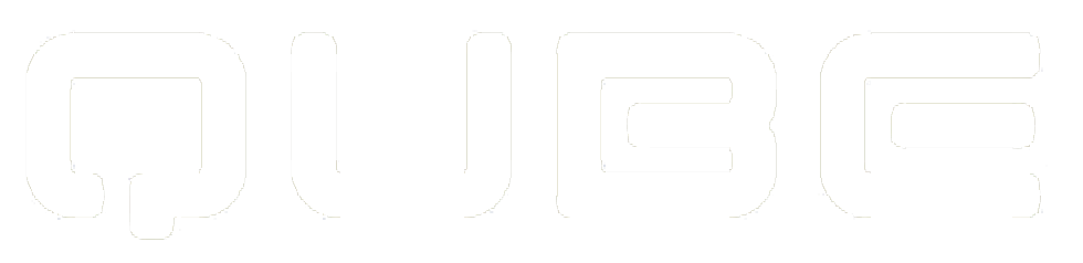 qube_holdings_logo_white